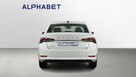 SKODA Octavia 1.0 TSI 81 kW Active MY2021 - 5