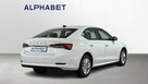 SKODA Octavia 1.0 TSI 81 kW Active MY2021 - 6