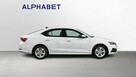 SKODA Octavia 1.0 TSI 81 kW Active MY2021 - 7