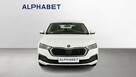 SKODA Octavia 1.0 TSI 81 kW Active MY2021 - 9