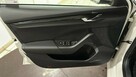 SKODA Octavia 1.0 TSI 81 kW Active MY2021 - 12