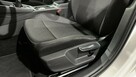 SKODA Octavia 1.0 TSI 81 kW Active MY2021 - 13