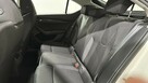 SKODA Octavia 1.0 TSI 81 kW Active MY2021 - 14
