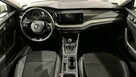 SKODA Octavia 1.0 TSI 81 kW Active MY2021 - 15