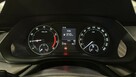 SKODA Octavia 1.0 TSI 81 kW Active MY2021 - 16