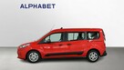 FORD Transit connect 230 1.5 EcoBlue 120KM Trend Pshift - 3
