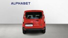 FORD Transit connect 230 1.5 EcoBlue 120KM Trend Pshift - 5