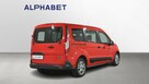 FORD Transit connect 230 1.5 EcoBlue 120KM Trend Pshift - 6