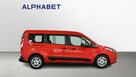FORD Transit connect 230 1.5 EcoBlue 120KM Trend Pshift - 7