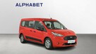 FORD Transit connect 230 1.5 EcoBlue 120KM Trend Pshift - 8