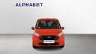 FORD Transit connect 230 1.5 EcoBlue 120KM Trend Pshift - 9