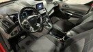 FORD Transit connect 230 1.5 EcoBlue 120KM Trend Pshift - 11