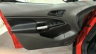 FORD Transit connect 230 1.5 EcoBlue 120KM Trend Pshift - 12
