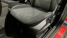FORD Transit connect 230 1.5 EcoBlue 120KM Trend Pshift - 13