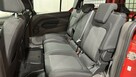 FORD Transit connect 230 1.5 EcoBlue 120KM Trend Pshift - 14