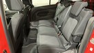 FORD Transit connect 230 1.5 EcoBlue 120KM Trend Pshift - 15