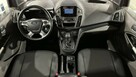 FORD Transit connect 230 1.5 EcoBlue 120KM Trend Pshift - 16