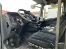 Atego 818 Pomoc Drogowa Euro 6 Autolaweta 2015 - 3