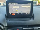 Mazda CX-3 2.0 benzyna*kamera cofania*nawigacja*head up*bezwypadkowa*opłacona - 13