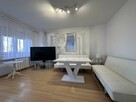 Mieszkanie Legnica, - 2