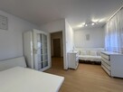 Mieszkanie Legnica, - 4
