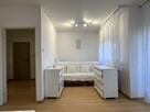 Mieszkanie Legnica, - 5