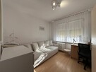 Mieszkanie Legnica, - 7