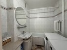 Mieszkanie Legnica, - 9