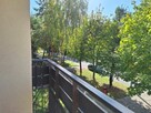 Mieszkanie Legnica, - 12