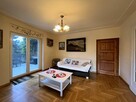 Dom Legnica, - 3
