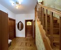 Dom Legnica, - 10