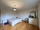 Dom Legnica, - 12