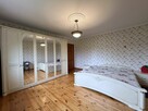Dom Legnica, - 13