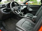 Audi Q3 2.0 40 TFSI 186KM [Eu6] Quattro 4x4 -Automat -Panorama -Skóra - 4