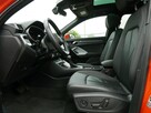 Audi Q3 2.0 40 TFSI 186KM [Eu6] Quattro 4x4 -Automat -Panorama -Skóra - 6