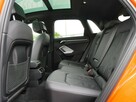 Audi Q3 2.0 40 TFSI 186KM [Eu6] Quattro 4x4 -Automat -Panorama -Skóra - 7