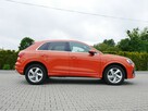 Audi Q3 2.0 40 TFSI 186KM [Eu6] Quattro 4x4 -Automat -Panorama -Skóra - 9