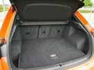 Audi Q3 2.0 40 TFSI 186KM [Eu6] Quattro 4x4 -Automat -Panorama -Skóra - 11