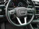 Audi Q3 2.0 40 TFSI 186KM [Eu6] Quattro 4x4 -Automat -Panorama -Skóra - 14