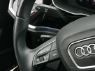 Audi Q3 2.0 40 TFSI 186KM [Eu6] Quattro 4x4 -Automat -Panorama -Skóra - 15