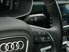 Audi Q3 2.0 40 TFSI 186KM [Eu6] Quattro 4x4 -Automat -Panorama -Skóra - 16