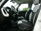 Fiat 500L 1.4 16V 95KM [Eu6] Serwis ASO -Nowy rozrząd kpl -Bardzo zadbany - 6