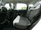 Fiat 500L 1.4 16V 95KM [Eu6] Serwis ASO -Nowy rozrząd kpl -Bardzo zadbany - 7