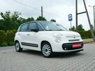 Fiat 500L 1.4 16V 95KM [Eu6] Serwis ASO -Nowy rozrząd kpl -Bardzo zadbany - 8