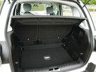 Fiat 500L 1.4 16V 95KM [Eu6] Serwis ASO -Nowy rozrząd kpl -Bardzo zadbany - 11