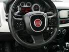 Fiat 500L 1.4 16V 95KM [Eu6] Serwis ASO -Nowy rozrząd kpl -Bardzo zadbany - 14