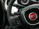 Fiat 500L 1.4 16V 95KM [Eu6] Serwis ASO -Nowy rozrząd kpl -Bardzo zadbany - 15