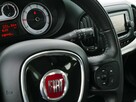 Fiat 500L 1.4 16V 95KM [Eu6] Serwis ASO -Nowy rozrząd kpl -Bardzo zadbany - 16