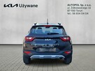 Kia Stonic Wersja L+AEB / FV23% / demo dealera / serwisowany w ASO - 4