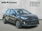 Kia Stonic Wersja L+AEB / FV23% / demo dealera / serwisowany w ASO - 7